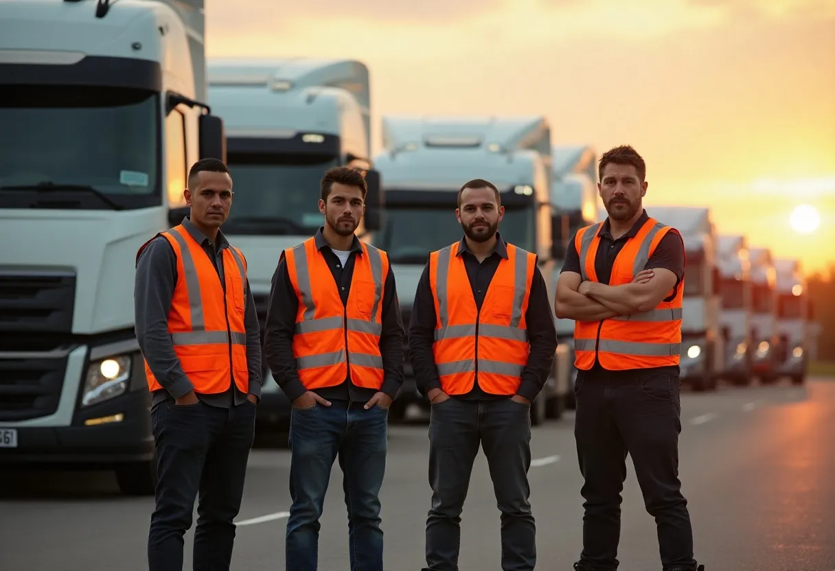 Expert Support Team