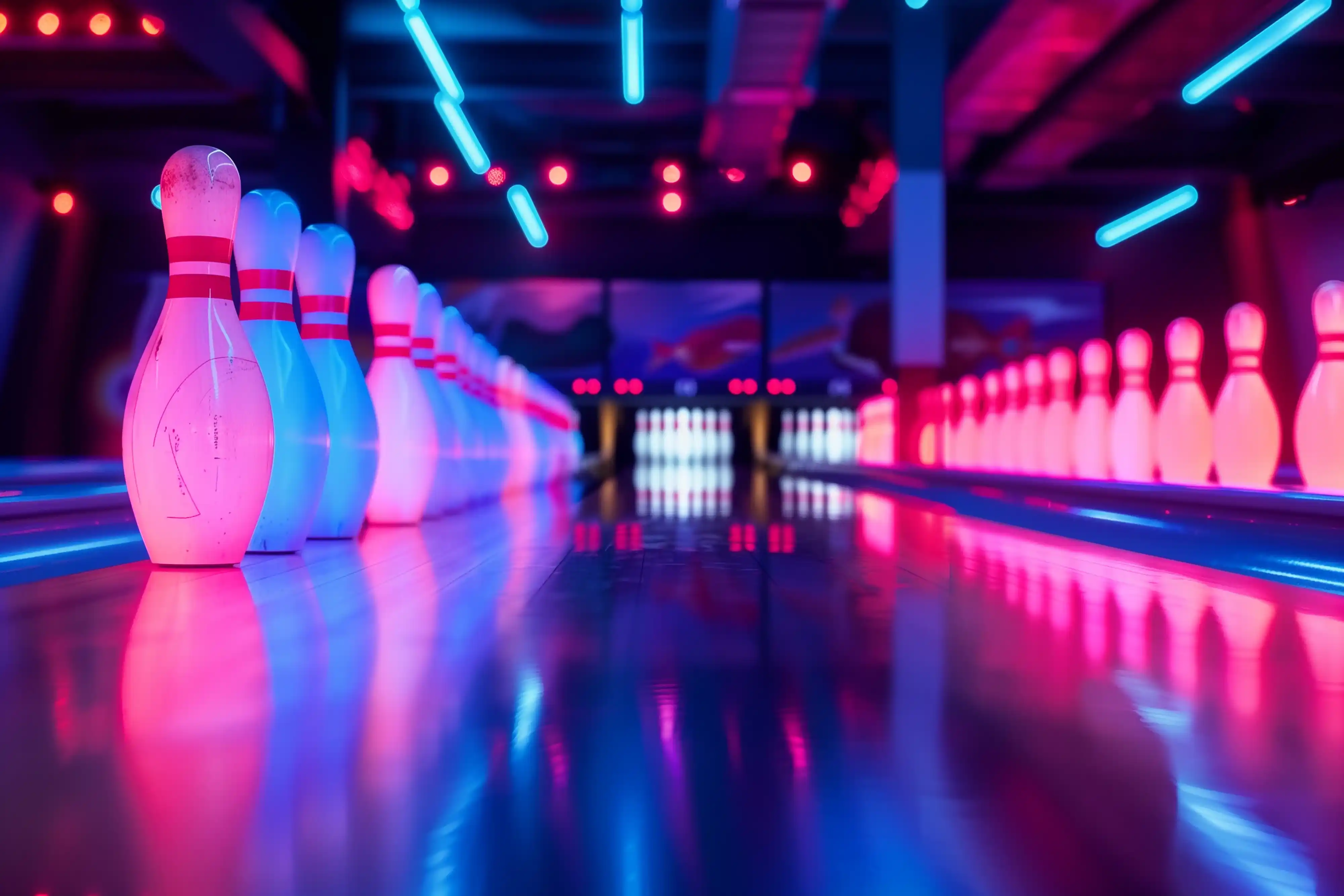 Atharv Infrastructure Purpose