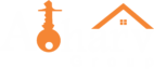 Athrav logo